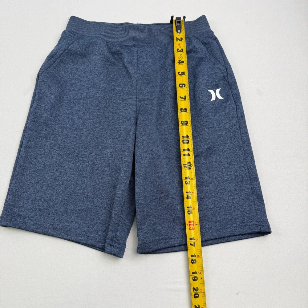 Hurley pre owned